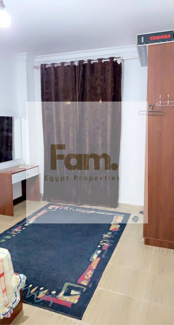 7 IMG-20250126-WA0058. jpg