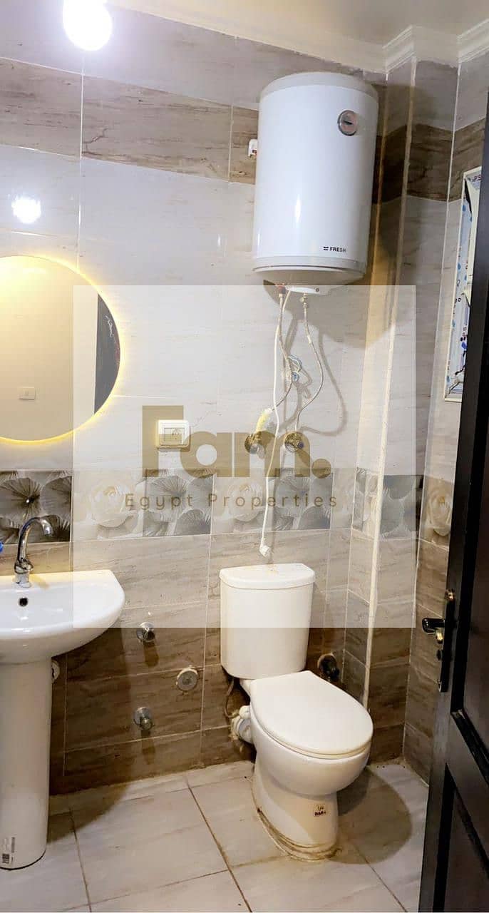 8 IMG-20250126-WA0057. jpg