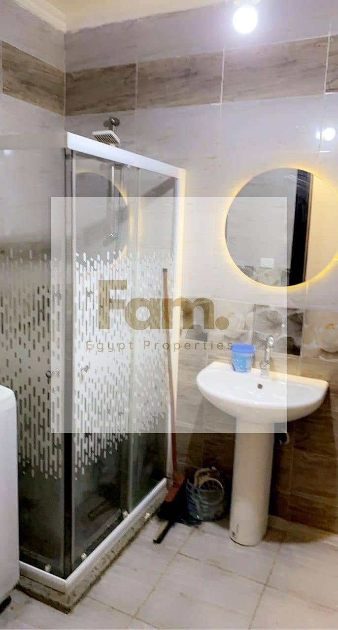 9 IMG-20250126-WA0063. jpg