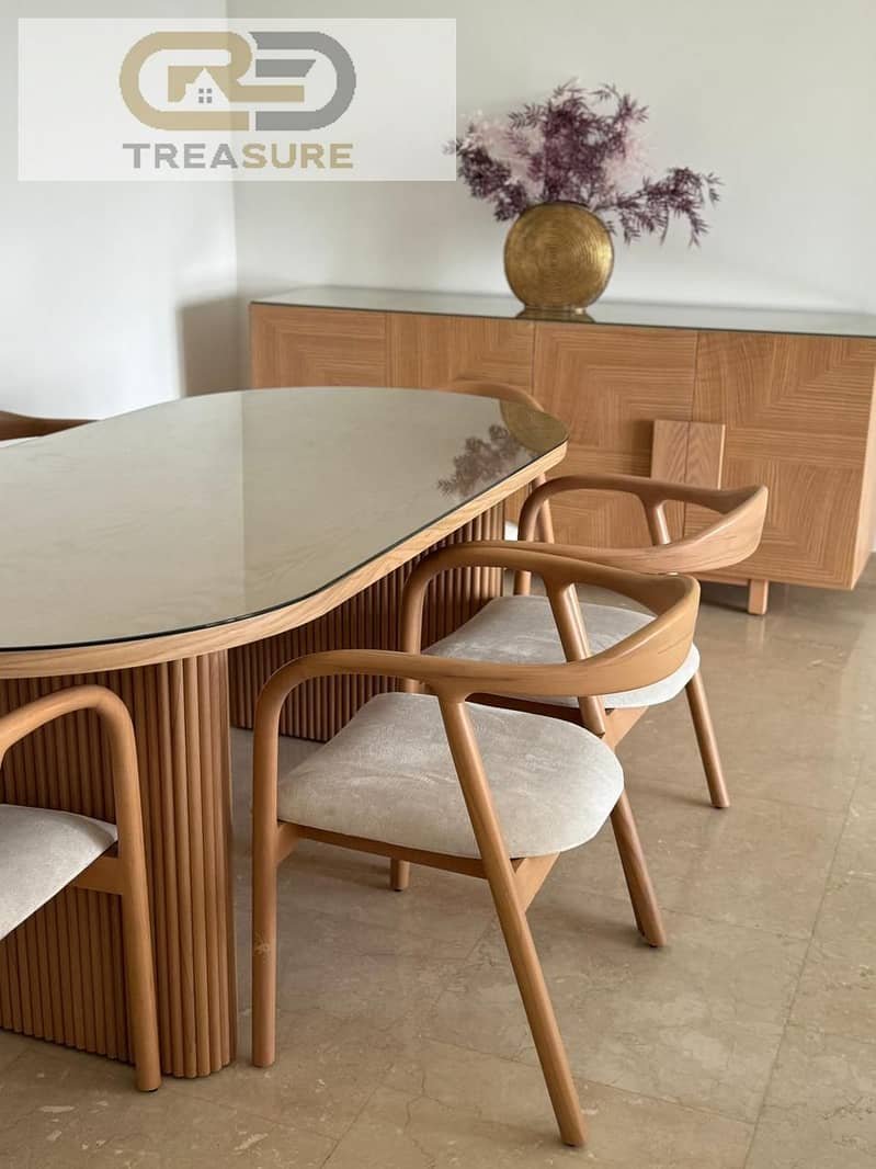 2 WhatsApp Image 2025-10-27 at 4.02. 03 PM. jpeg