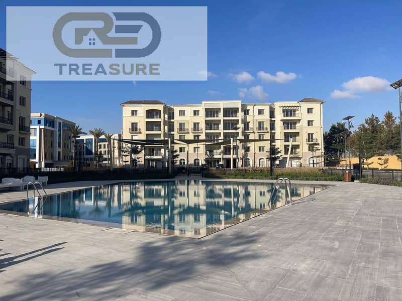 3 WhatsApp Image 2025-10-28 at 12.23. 35 PM (1). jpeg