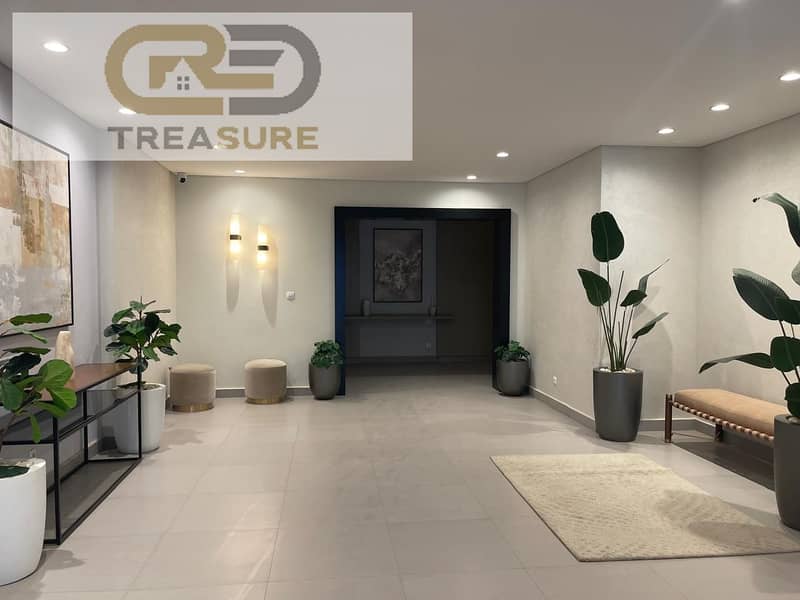 4 WhatsApp Image 2025-10-28 at 12.23. 35 PM (2). jpeg