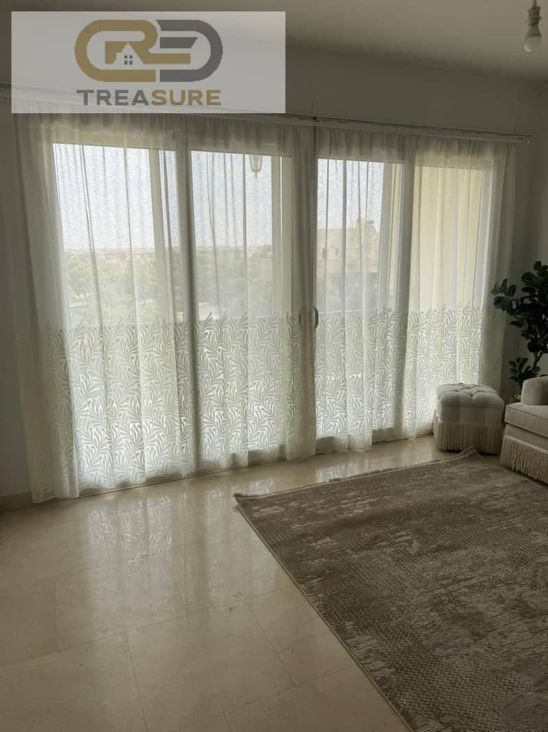 5 WhatsApp Image 2025-10-27 at 4.02. 02 PM. jpeg