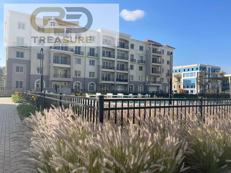 6 WhatsApp Image 2025-10-28 at 12.23. 36 PM (2). jpeg