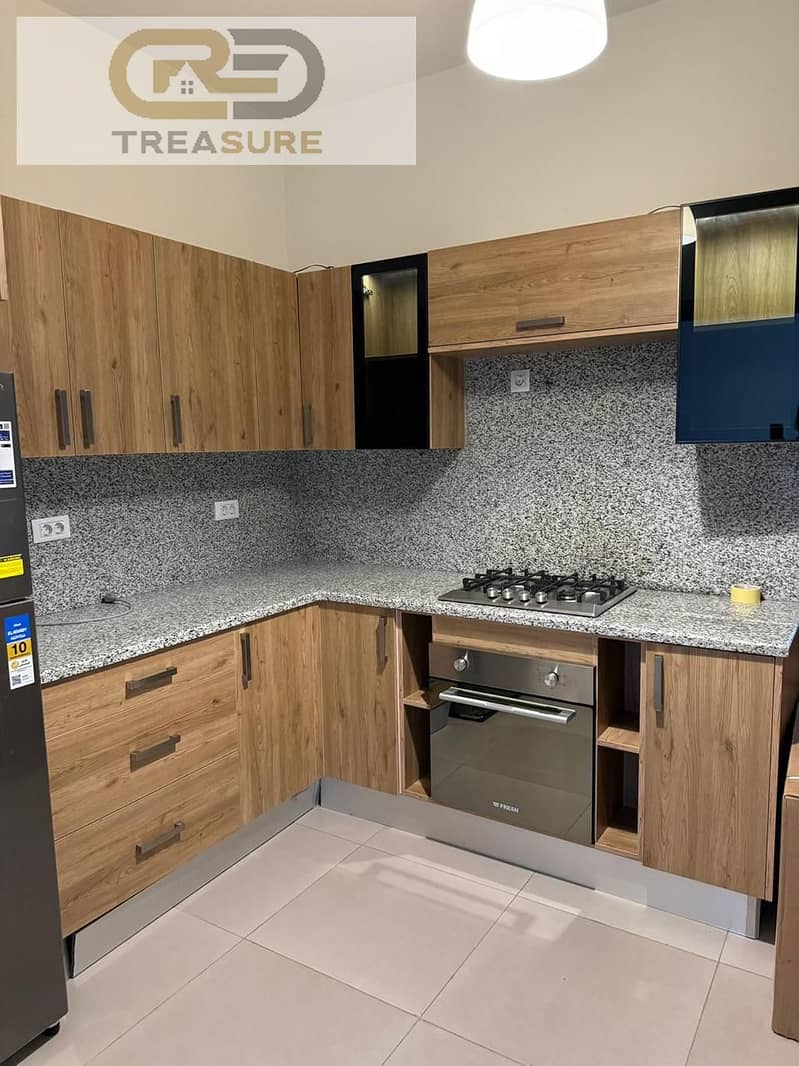 8 WhatsApp Image 2025-10-27 at 4.02. 04 PM. jpeg