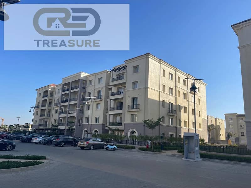 10 WhatsApp Image 2025-10-28 at 12.23. 36 PM. jpeg