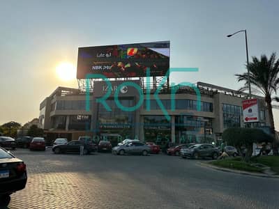 Office for Rent in 6th of October, Giza - WhatsApp Image 2025-10-27 at 5.16. 42 PM (6). jpeg