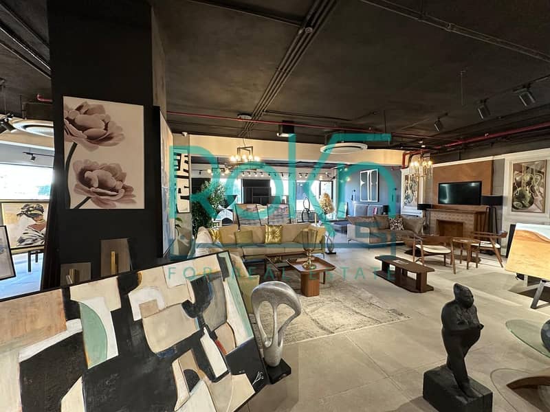 2 WhatsApp Image 2025-10-27 at 5.16. 42 PM (4). jpeg