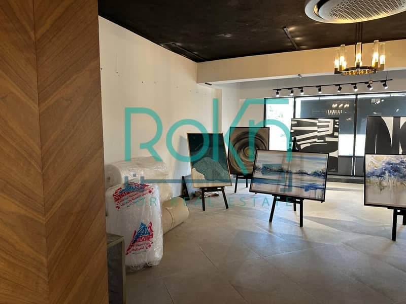 3 WhatsApp Image 2025-10-27 at 5.16. 42 PM (3). jpeg