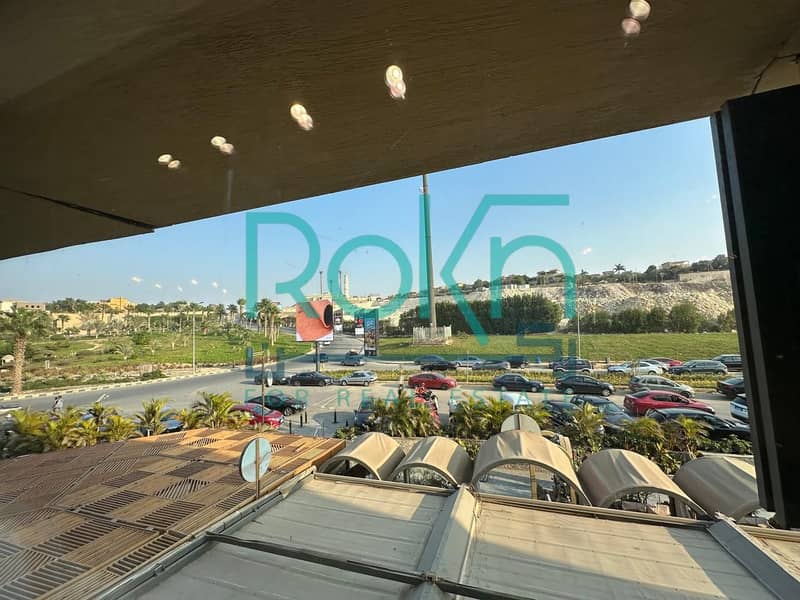 4 WhatsApp Image 2025-10-27 at 5.16. 42 PM (2). jpeg