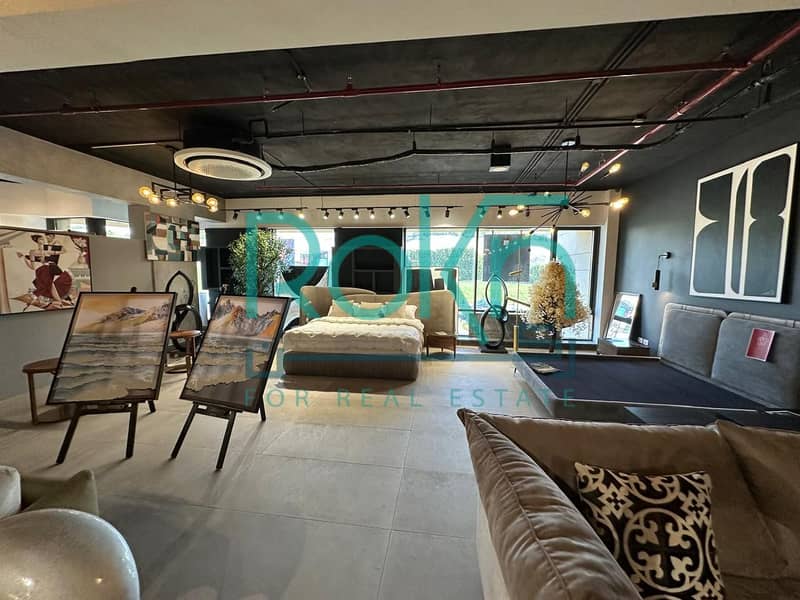 5 WhatsApp Image 2025-10-27 at 5.16. 42 PM (1). jpeg