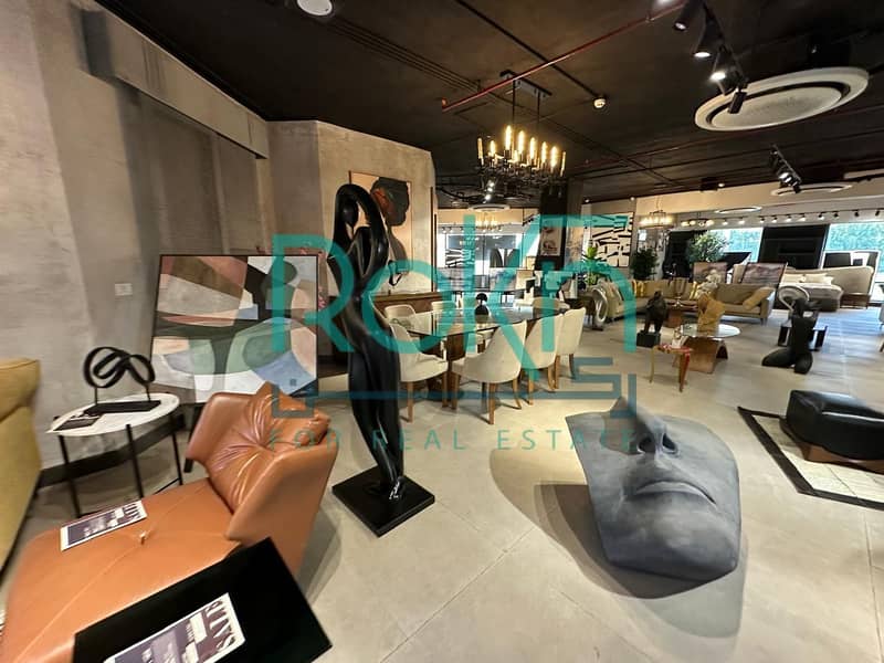 6 WhatsApp Image 2025-10-27 at 5.16. 42 PM. jpeg