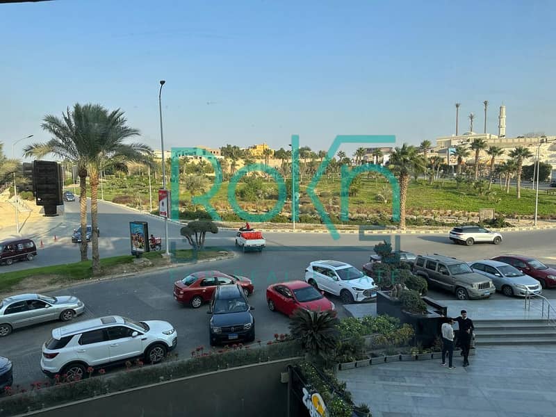 7 WhatsApp Image 2025-10-27 at 5.14. 23 PM (10). jpeg