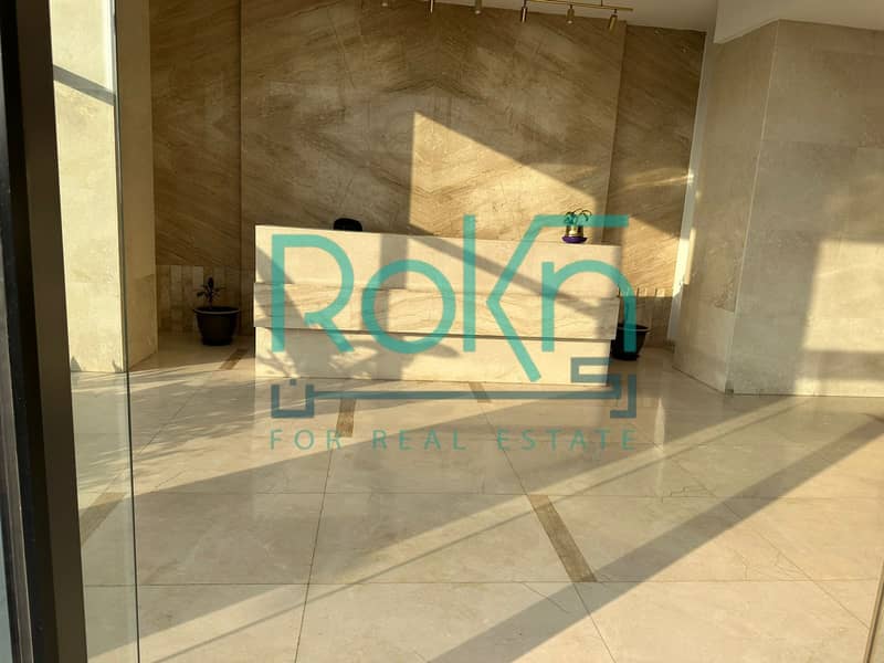 9 WhatsApp Image 2025-10-27 at 9.54. 09 PM. jpeg