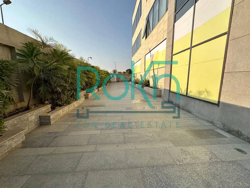 12 WhatsApp Image 2025-10-27 at 5.14. 23 PM (6). jpeg