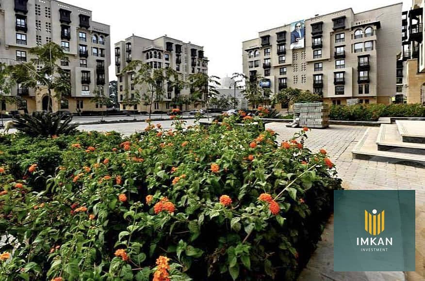 9 467029310_413861811795060_3682047196201029943_n. jpg