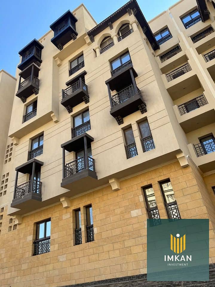 12 469519862_1155381809343502_2229189435768829458_n. jpg