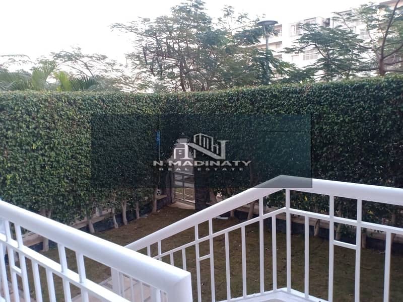 2 WhatsApp Image 2025-10-27 at 7.54. 24 PM (21). jpeg