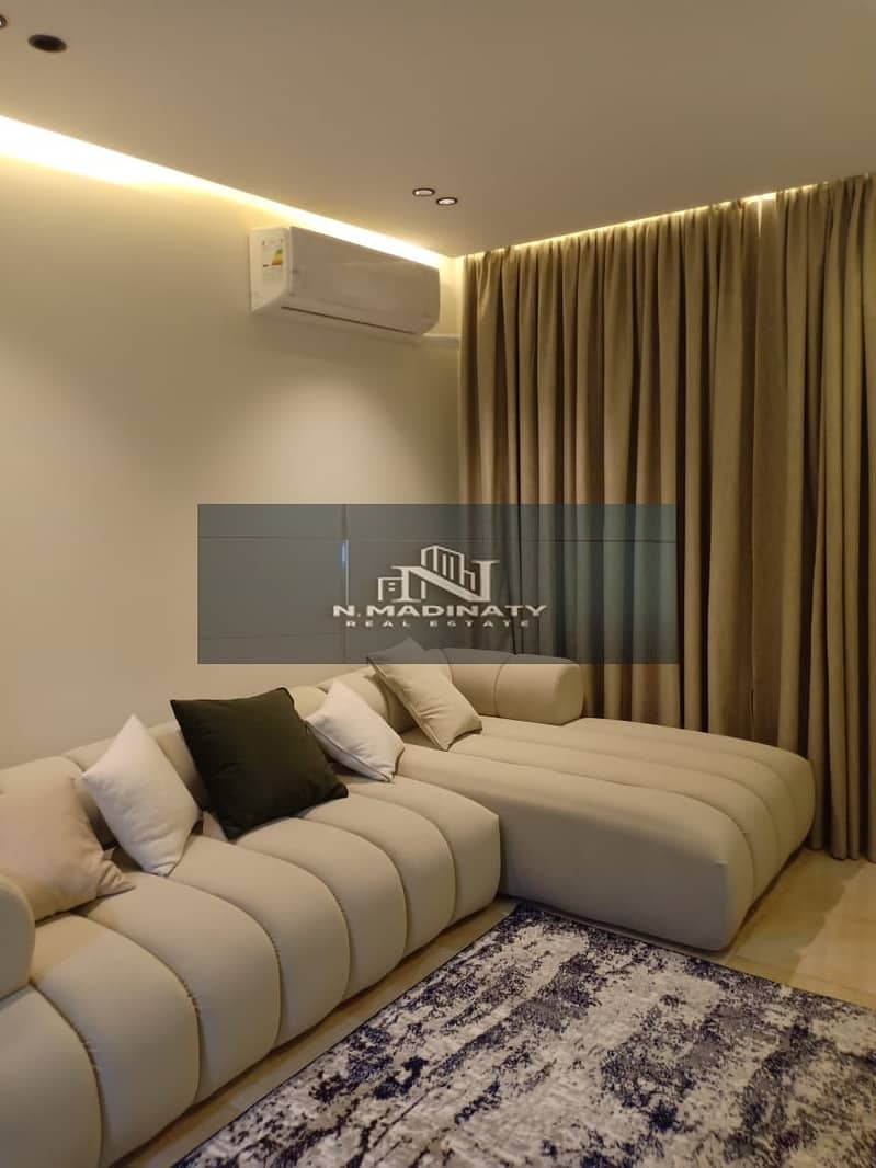 3 WhatsApp Image 2025-10-27 at 7.54. 24 PM (9). jpeg