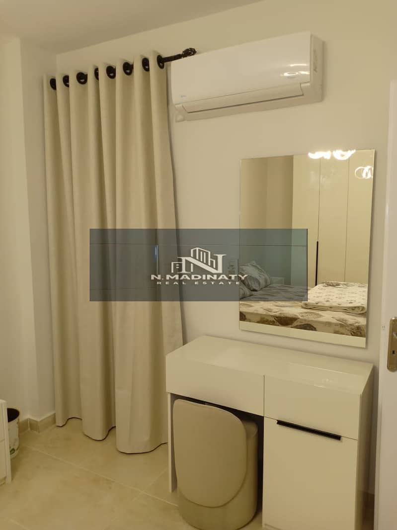 4 WhatsApp Image 2025-10-27 at 7.54. 24 PM (22). jpeg