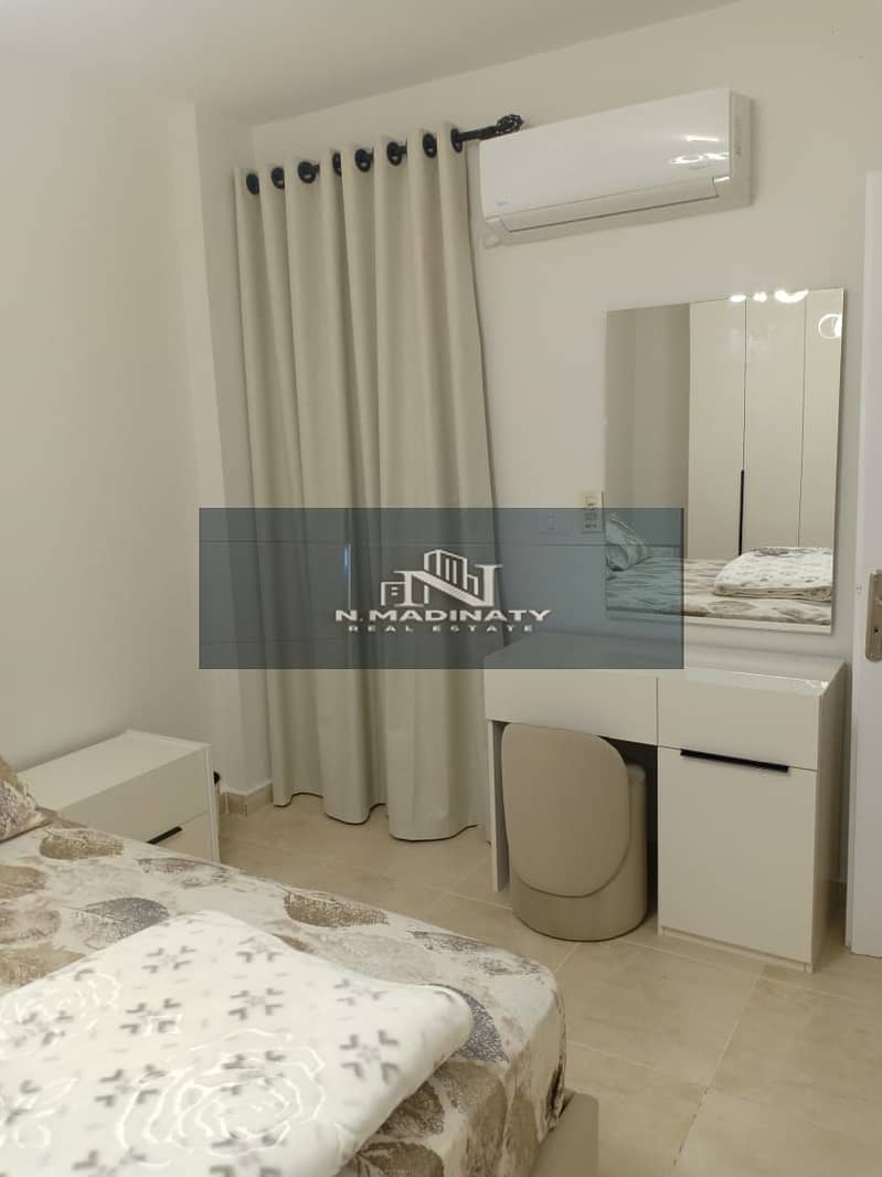 5 WhatsApp Image 2025-10-27 at 7.54. 24 PM (19). jpeg