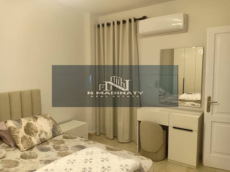 6 WhatsApp Image 2025-10-27 at 7.54. 24 PM (18). jpeg