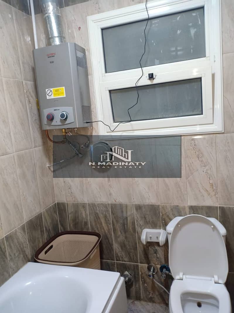 7 WhatsApp Image 2025-10-27 at 7.54. 24 PM (17). jpeg