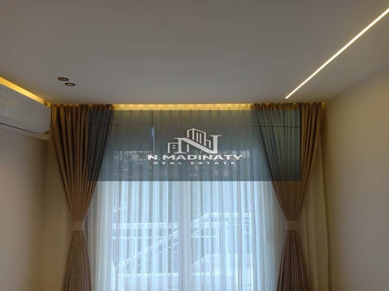 8 WhatsApp Image 2025-10-27 at 7.54. 24 PM (16). jpeg