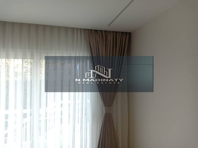 9 WhatsApp Image 2025-10-27 at 7.54. 24 PM (15). jpeg