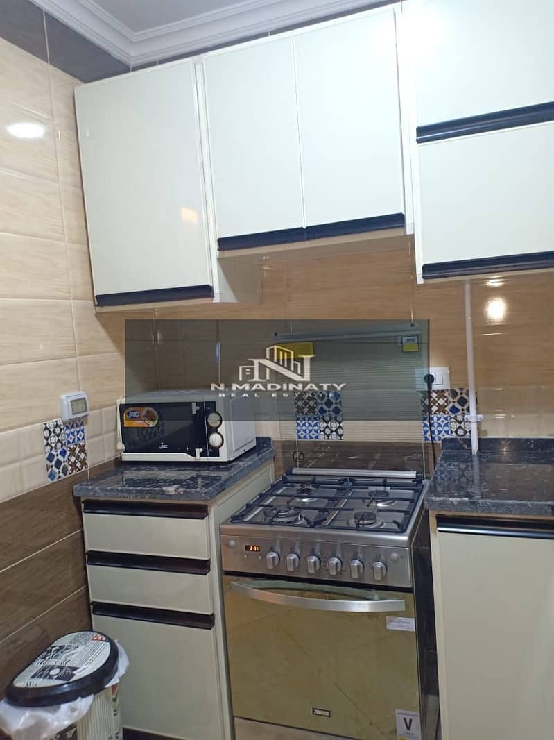 10 WhatsApp Image 2025-10-27 at 7.54. 24 PM (14). jpeg