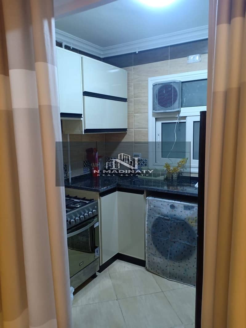 11 WhatsApp Image 2025-10-27 at 7.54. 24 PM (13). jpeg