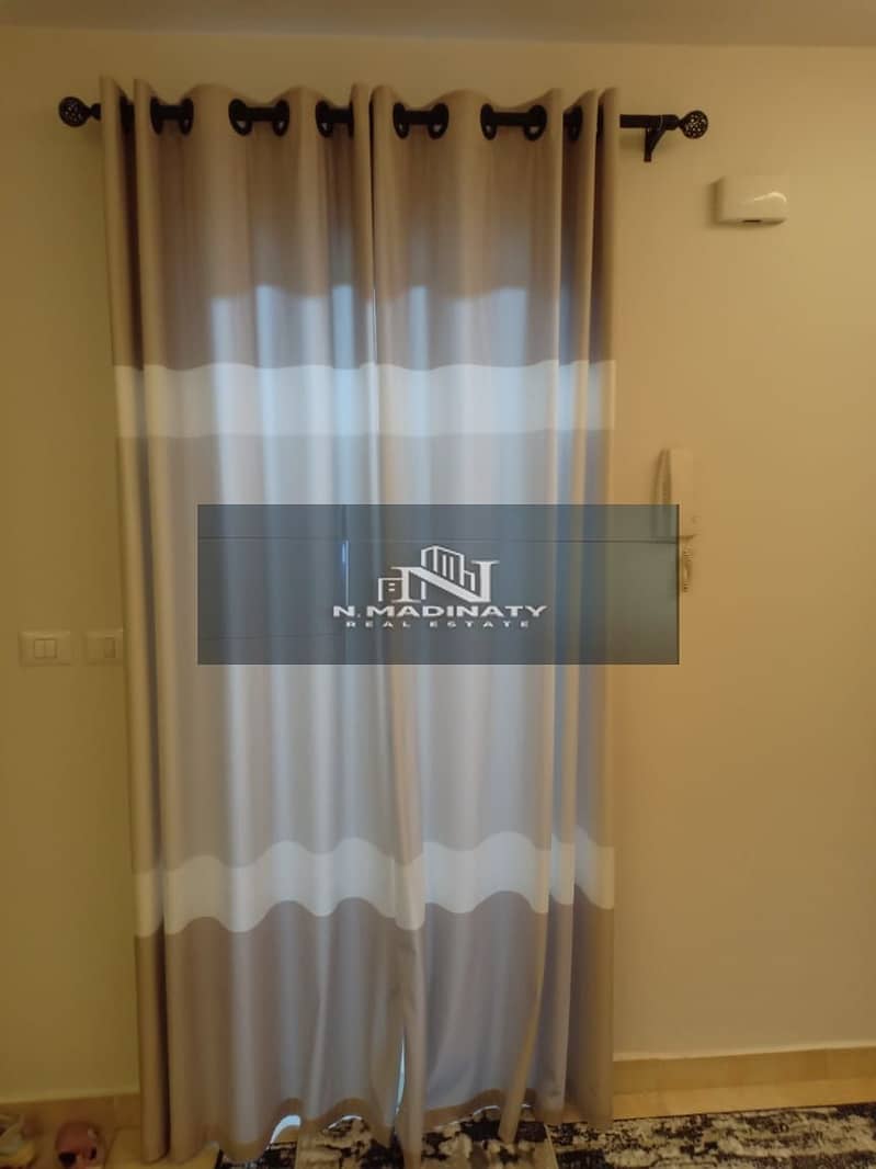 12 WhatsApp Image 2025-10-27 at 7.54. 24 PM (12). jpeg