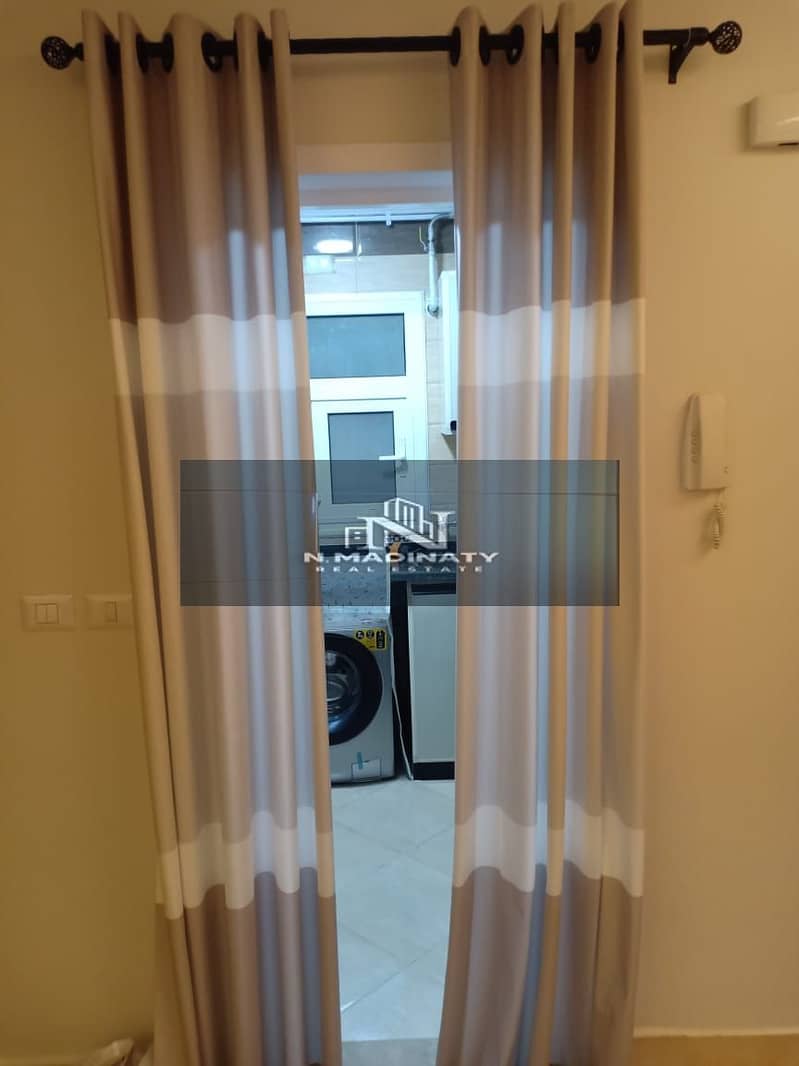 13 WhatsApp Image 2025-10-27 at 7.54. 24 PM (11). jpeg