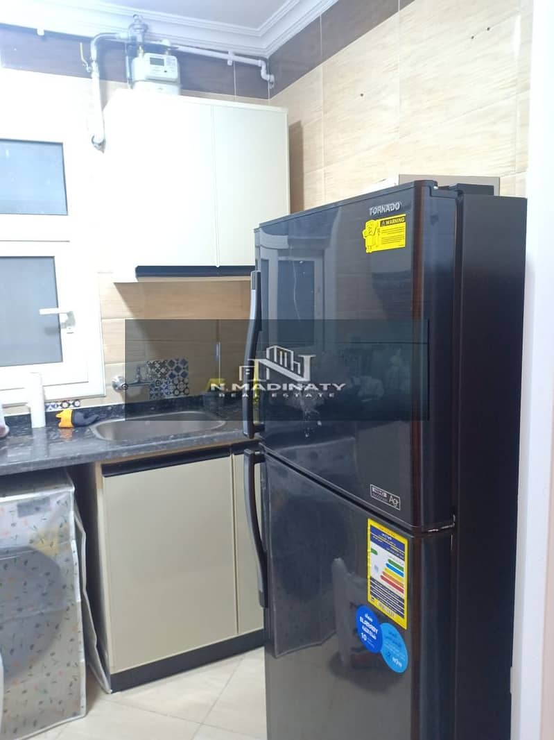 14 WhatsApp Image 2025-10-27 at 7.54. 24 PM (10). jpeg