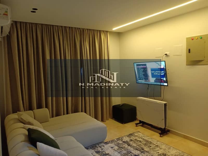 15 WhatsApp Image 2025-10-27 at 7.54. 24 PM (8). jpeg