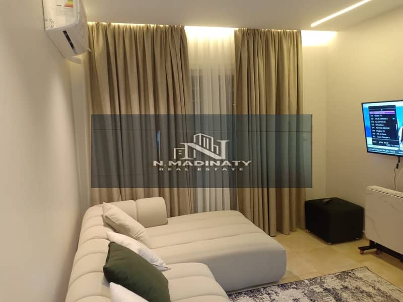 16 WhatsApp Image 2025-10-27 at 7.54. 24 PM (7). jpeg