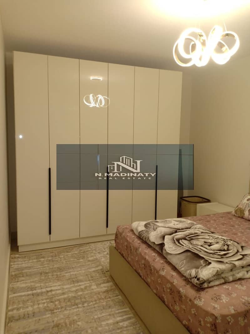 17 WhatsApp Image 2025-10-27 at 7.54. 24 PM (6). jpeg