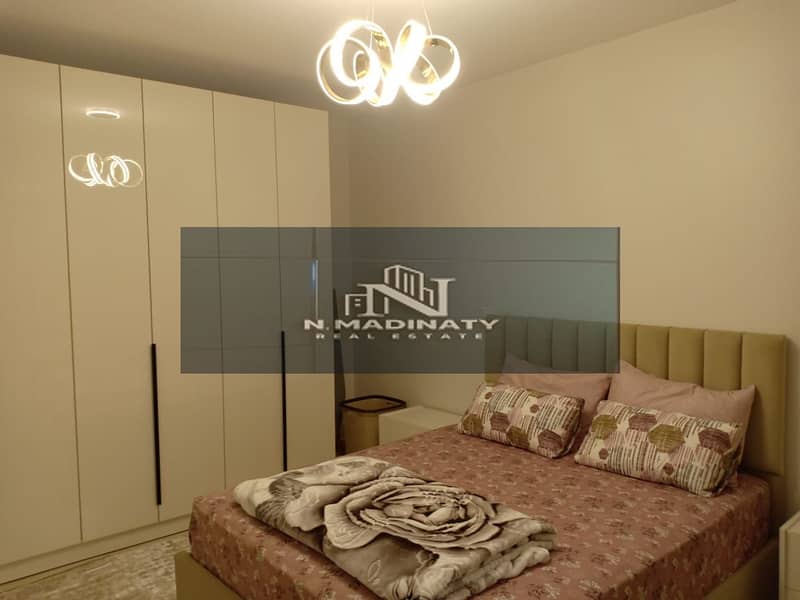 18 WhatsApp Image 2025-10-27 at 7.54. 24 PM (5). jpeg