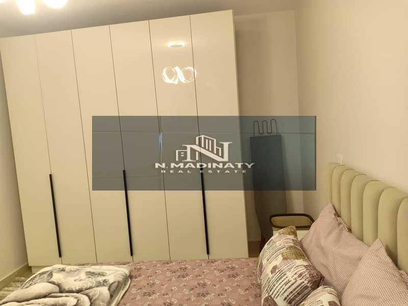 19 WhatsApp Image 2025-10-27 at 7.54. 24 PM (4). jpeg