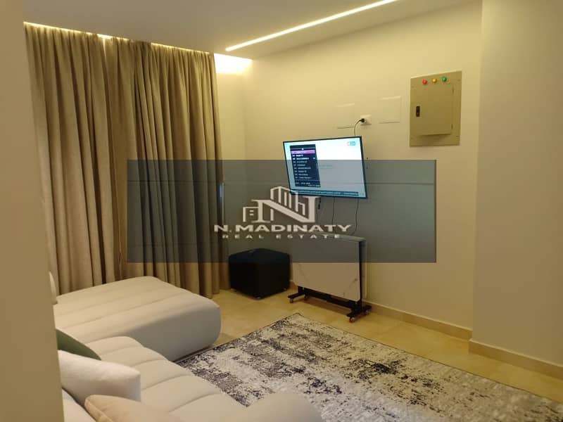 20 WhatsApp Image 2025-10-27 at 7.54. 24 PM (3). jpeg