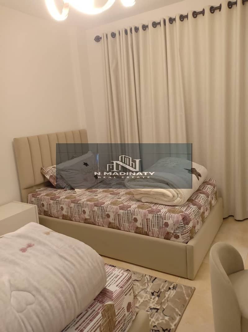 21 WhatsApp Image 2025-10-27 at 7.54. 24 PM (2). jpeg