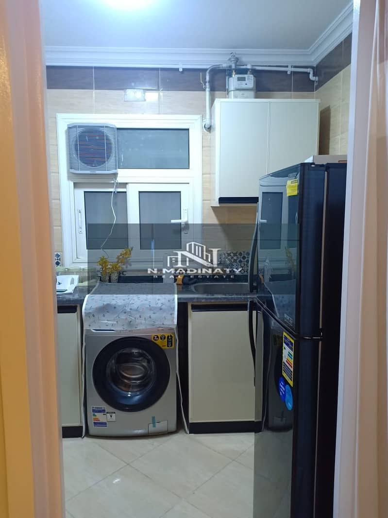 22 WhatsApp Image 2025-10-27 at 7.54. 24 PM (1). jpeg