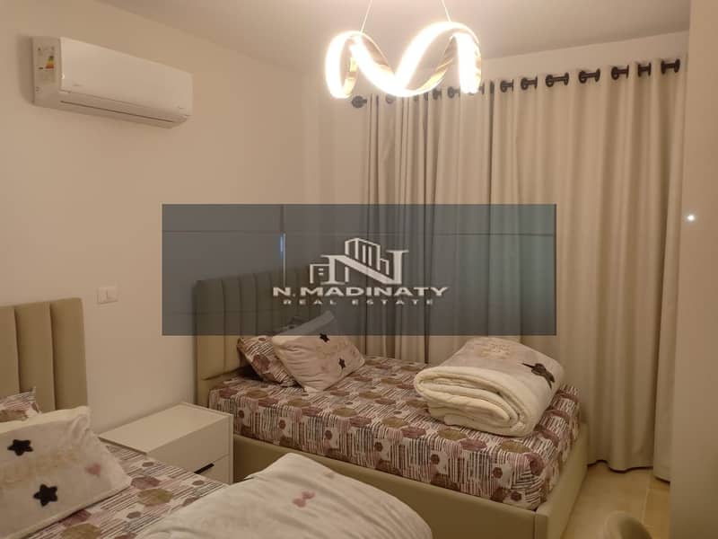 23 WhatsApp Image 2025-10-27 at 7.54. 24 PM. jpeg