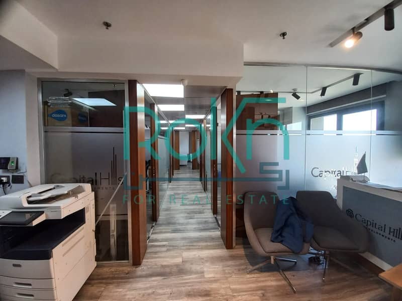 2 WhatsApp Image 2025-10-27 at 9.42. 04 PM. jpeg