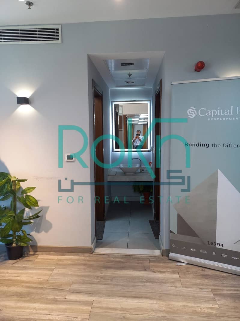 3 WhatsApp Image 2025-10-27 at 9.42. 03 PM (1). jpeg