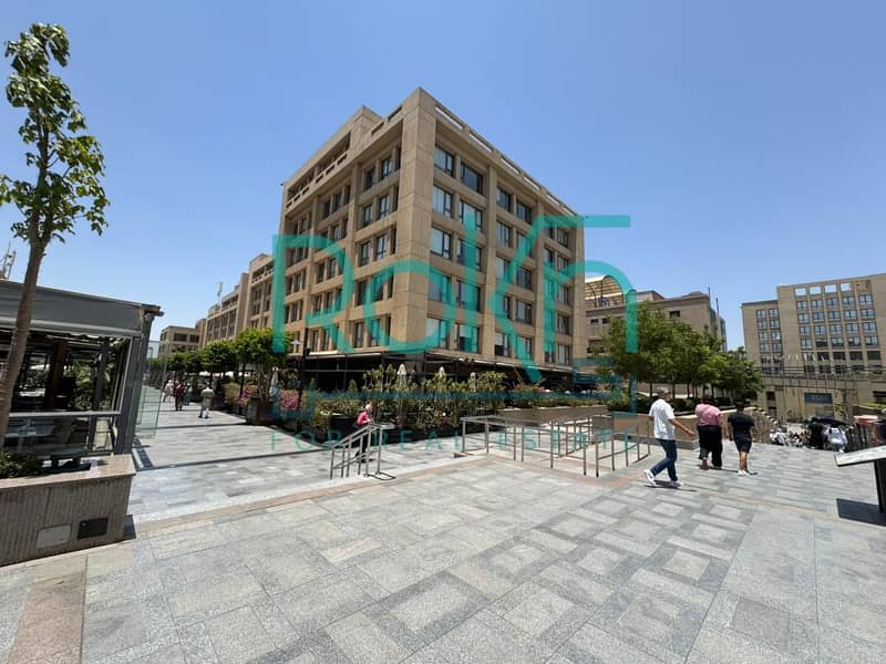 9 WhatsApp Image 2025-06-30 at 1.23. 18 PM. jpeg