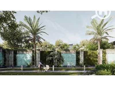 Studio for Sale in New Cairo, Cairo - WhatsApp Image 2025-10-02 at 1.26. 40 PM. jpg