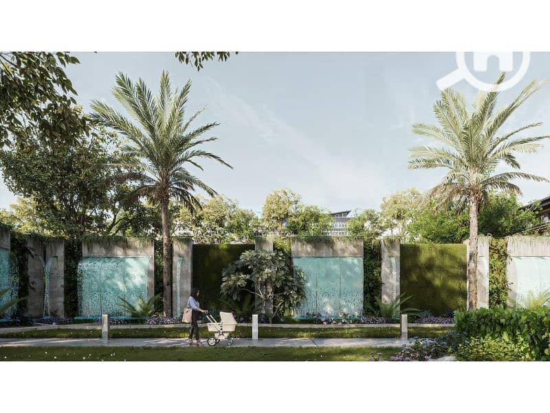 WhatsApp Image 2025-10-02 at 1.26. 40 PM. jpg WhatsApp Image 2025-10-02 at 1.26. 40 PM. jpg