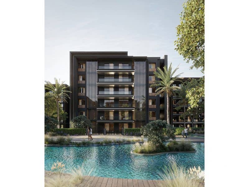 4 WhatsApp Image 2025-10-05 at 11.15. 50 AM. jpg