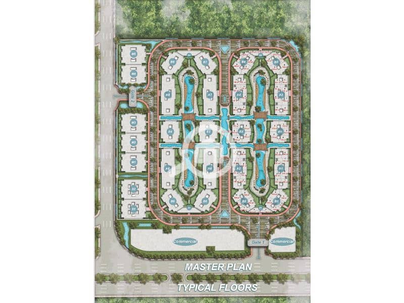 5 WhatsApp Image 2025-09-24 at 11.47. 32 PM. jpg